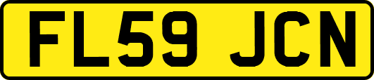 FL59JCN