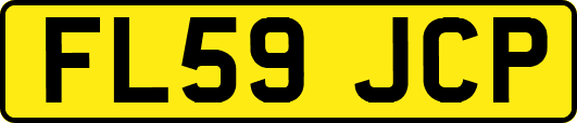 FL59JCP