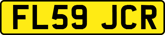 FL59JCR