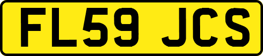 FL59JCS