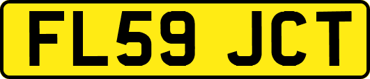 FL59JCT