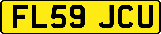FL59JCU