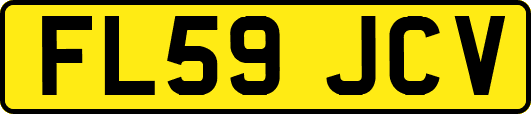 FL59JCV