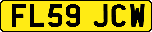 FL59JCW