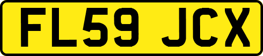 FL59JCX