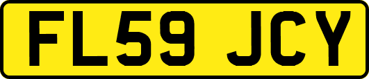 FL59JCY