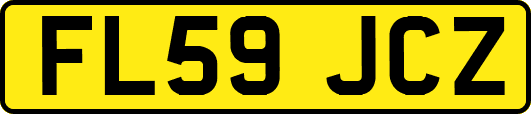 FL59JCZ