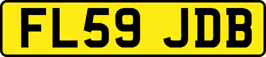 FL59JDB