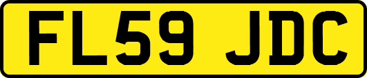 FL59JDC