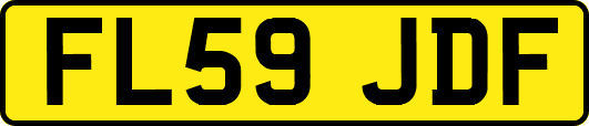 FL59JDF