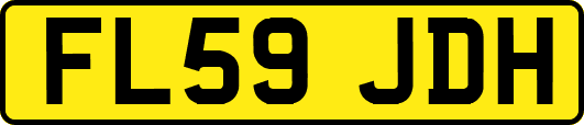 FL59JDH
