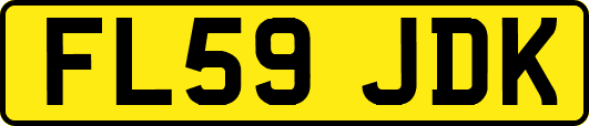 FL59JDK