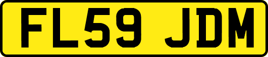 FL59JDM
