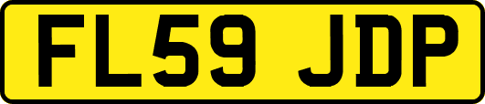 FL59JDP