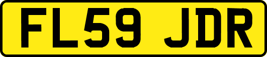 FL59JDR