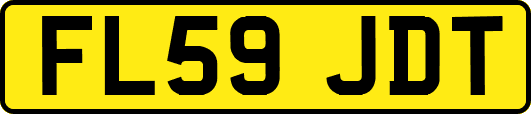 FL59JDT