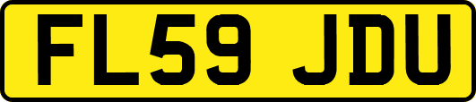 FL59JDU