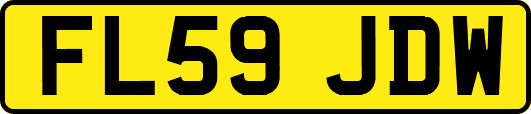 FL59JDW