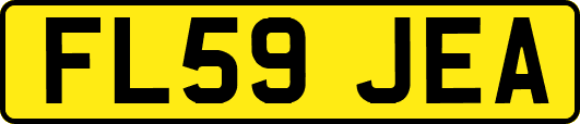 FL59JEA