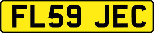 FL59JEC
