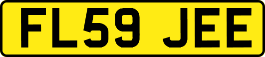 FL59JEE
