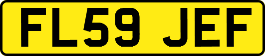 FL59JEF