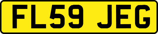 FL59JEG