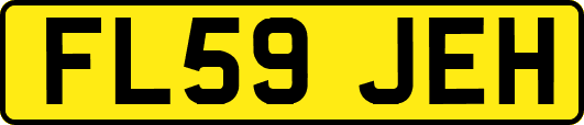 FL59JEH