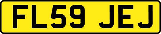 FL59JEJ