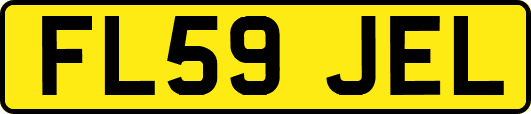 FL59JEL