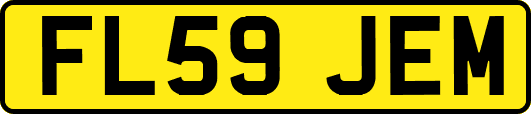 FL59JEM