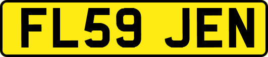 FL59JEN
