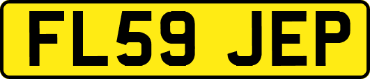 FL59JEP