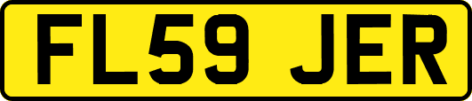 FL59JER