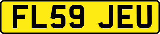 FL59JEU