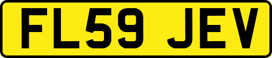 FL59JEV