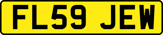 FL59JEW