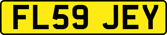 FL59JEY