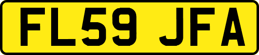 FL59JFA