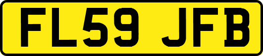FL59JFB