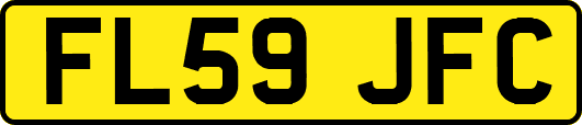 FL59JFC