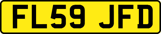 FL59JFD