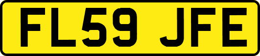FL59JFE