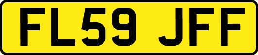 FL59JFF