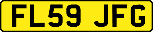 FL59JFG