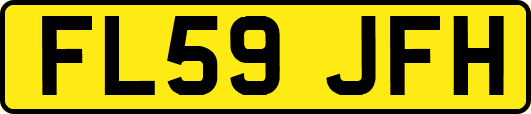 FL59JFH