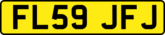 FL59JFJ