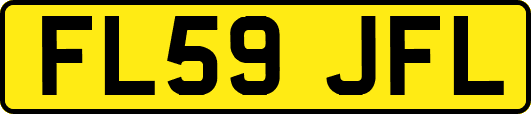 FL59JFL