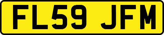 FL59JFM