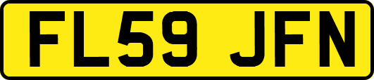 FL59JFN